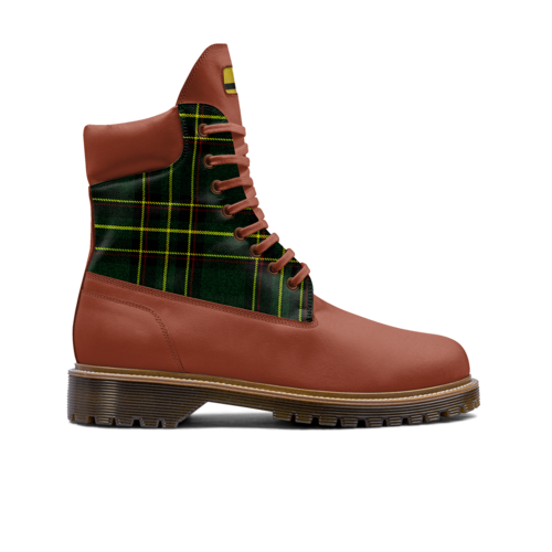TIMBERLAND 01