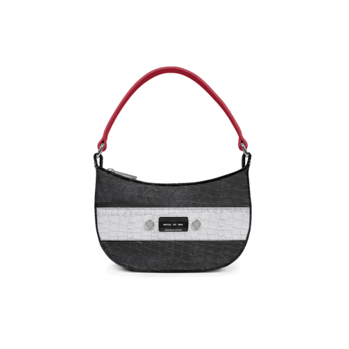 ELEGANT BAG V11