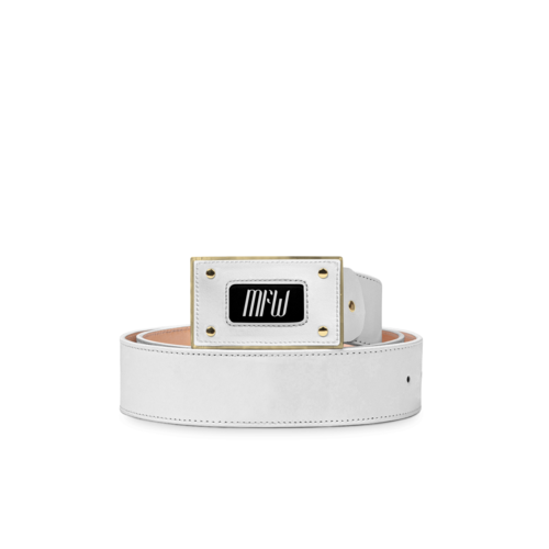 BELT V1