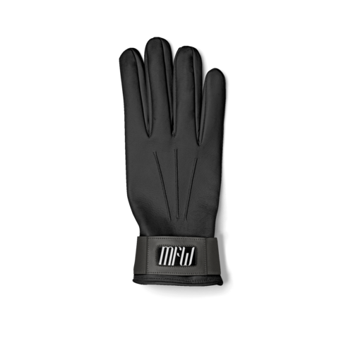 GLOVE V1