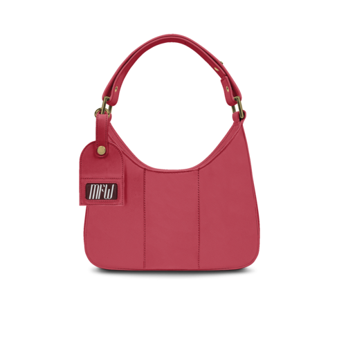ELEGANT BAG V12