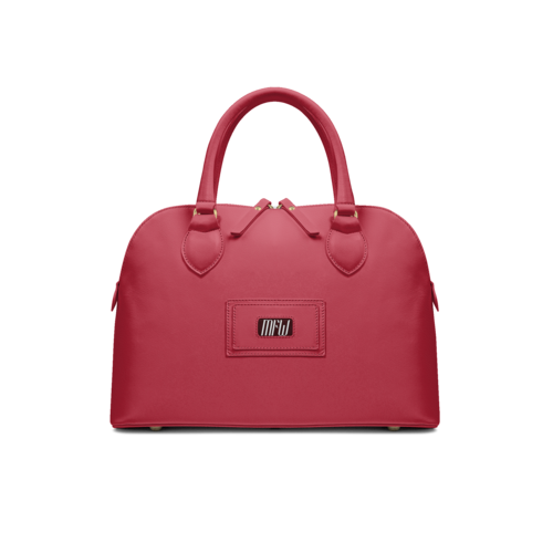 ELEGANT BAG V3