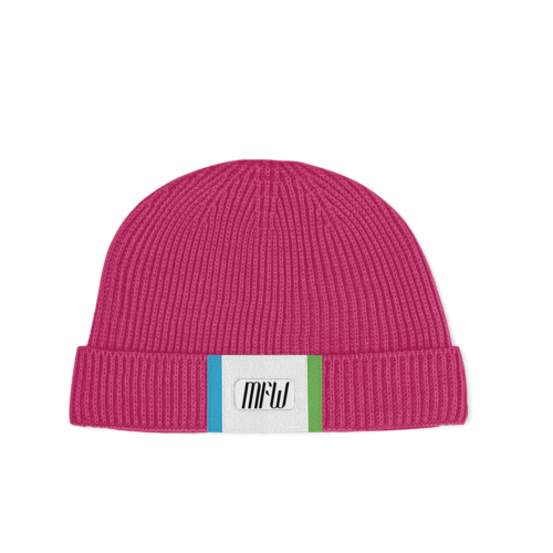 CAP V1