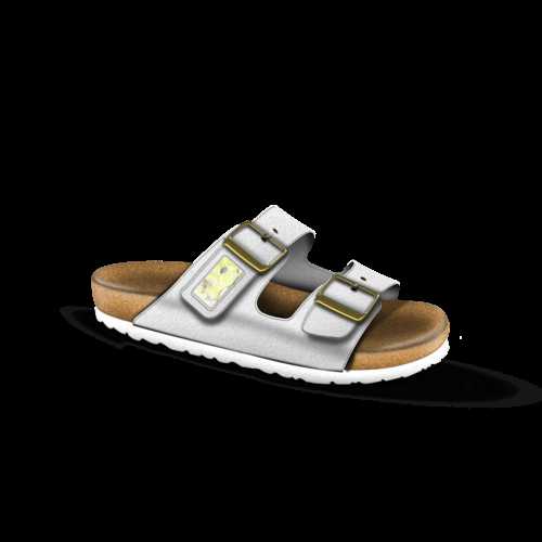 Mh5 shoes outlet