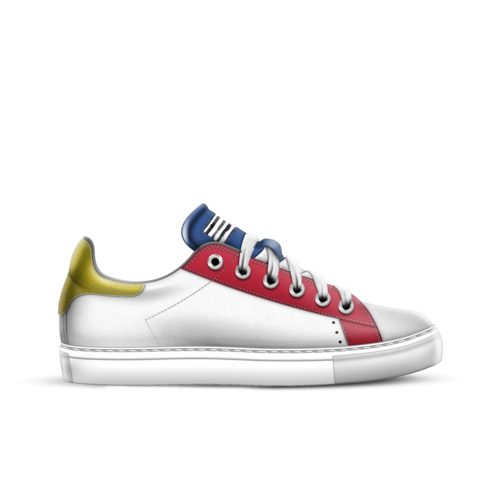 stansmith