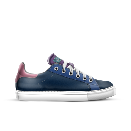 stansmith