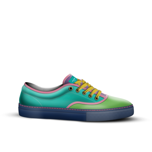 Skate
