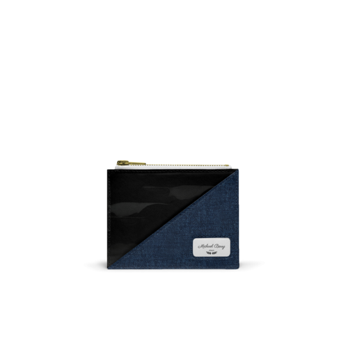 WALLET V3