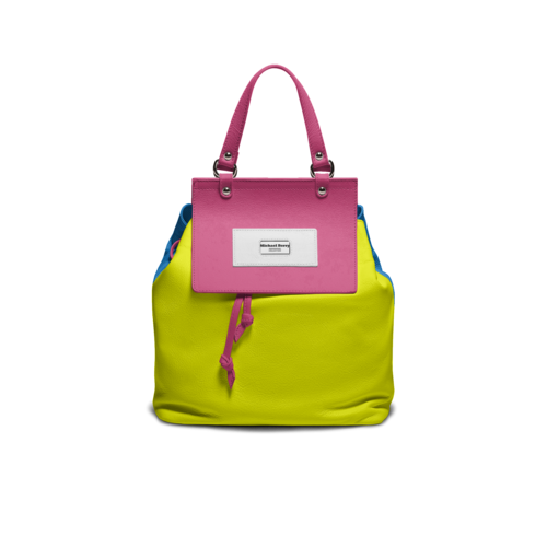 BAG V3