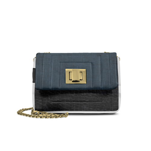 ELEGANT BAG V8