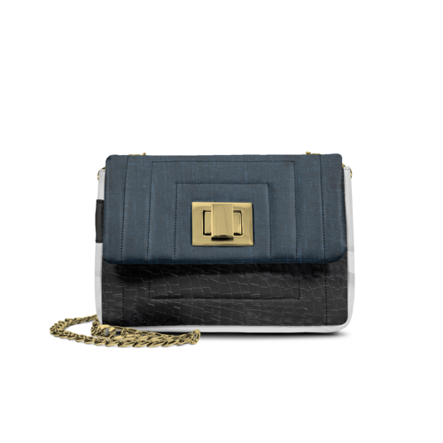 ELEGANT BAG V8
