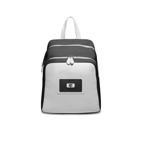 BAG V2
