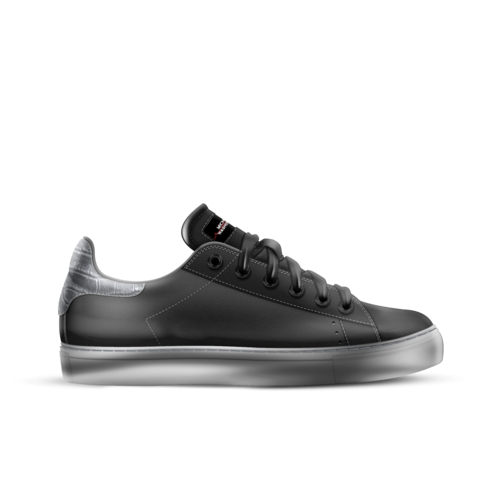 stansmith