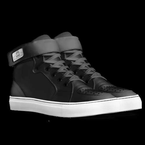 mia bella shoes