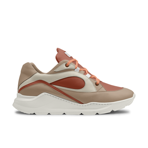 FASHION SNEAKERS KITE 02