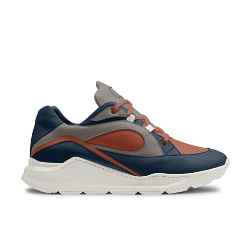 FASHION SNEAKERS KITE 02