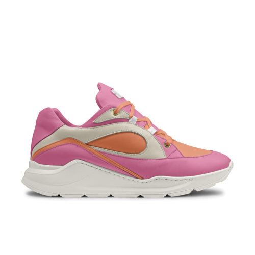 FASHION SNEAKERS KITE 02