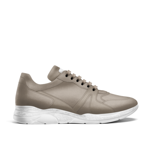 freccia classic