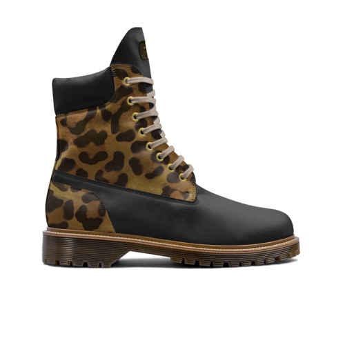 TIMBERLAND 01