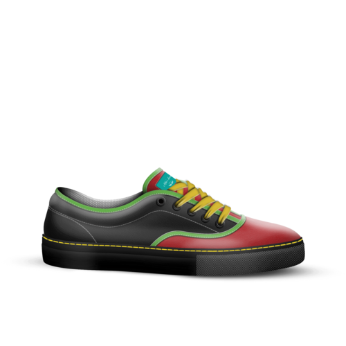Skate