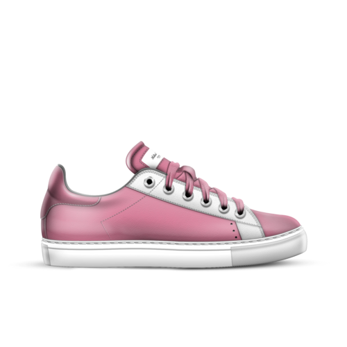 stansmith