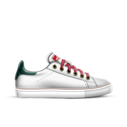 stansmith