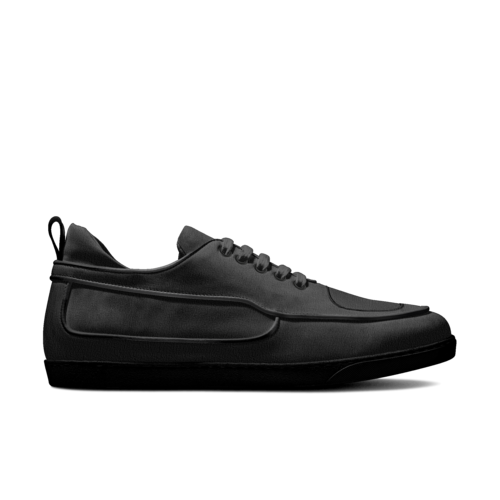 OFFIDA 001