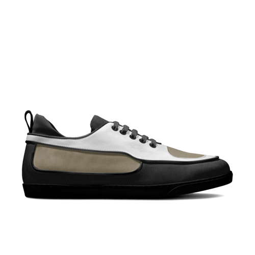 OFFIDA 001