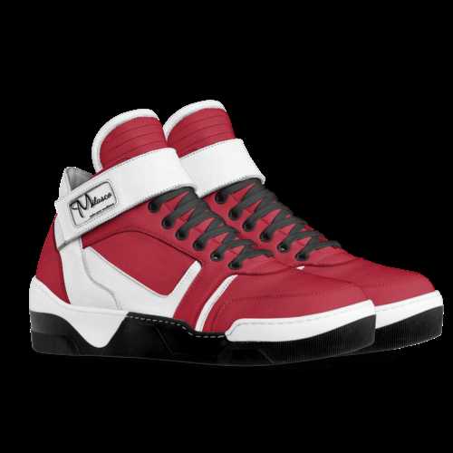 Michael scott shoes shop