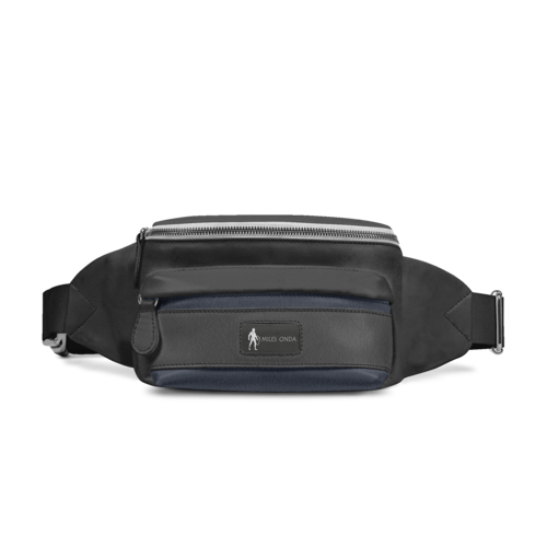 SHOULDERBAG V3