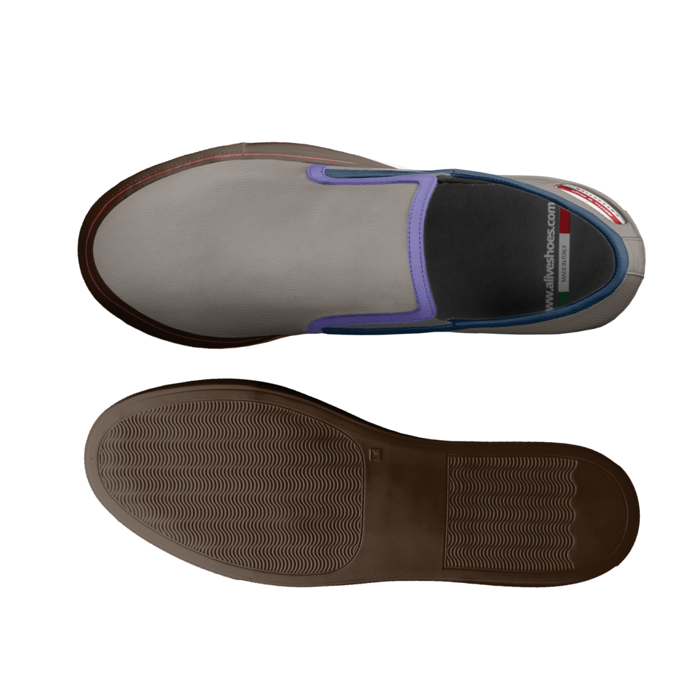 Top_bottom