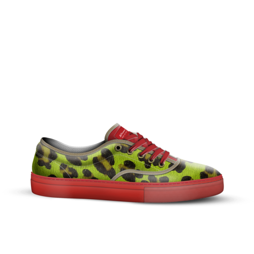 Skate
