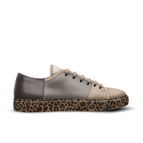 Skater variante
