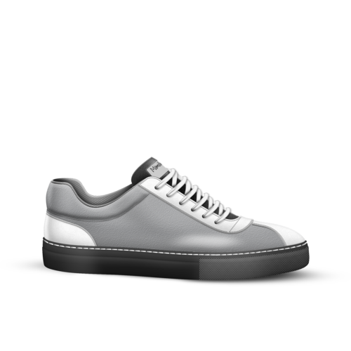 Minimal