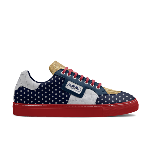 SERENA CLASSIC 03