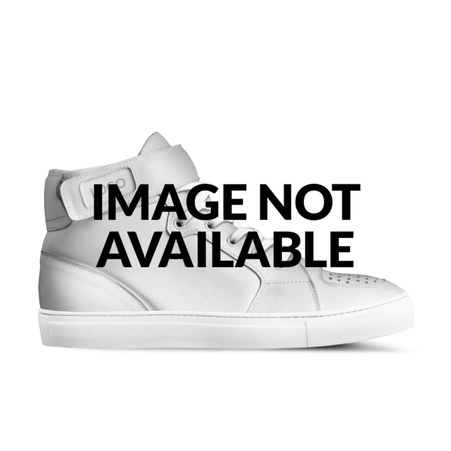 Minecraft Shoes custom made classic skaters Minecraft Shoes artisan made in Italy shoes by Robbs Germain