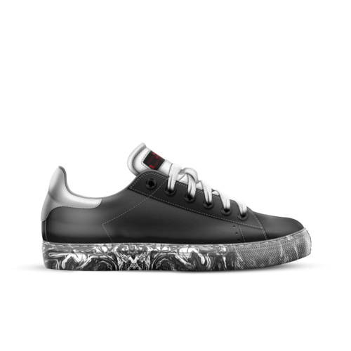 stansmith