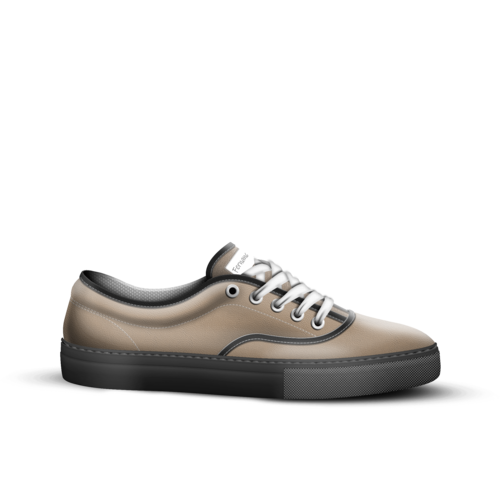 Skate