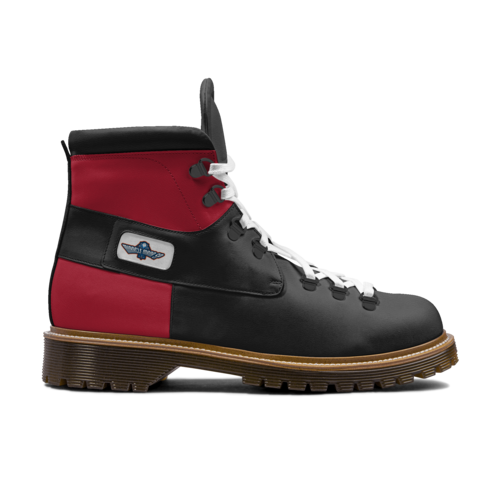 TIMBERLAND 03