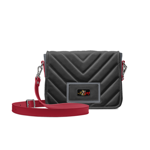 ELEGANT BAG V2