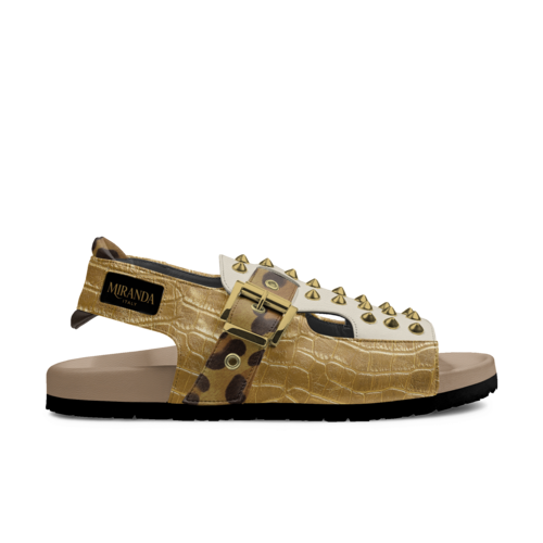 SANDALO VIBRAM 004