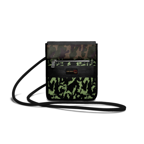 SHOULDERBAG V2