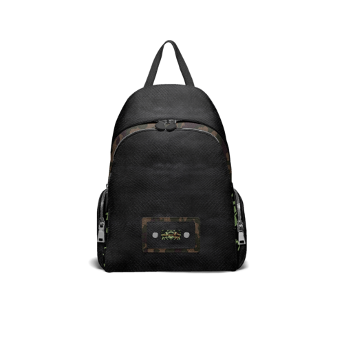 BAG V4