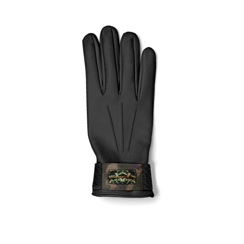 GLOVE V1