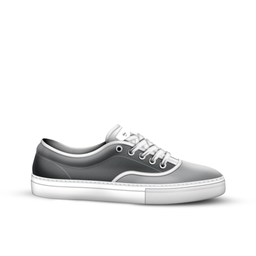 Skate