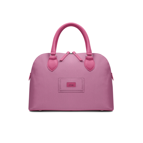 ELEGANT BAG V3