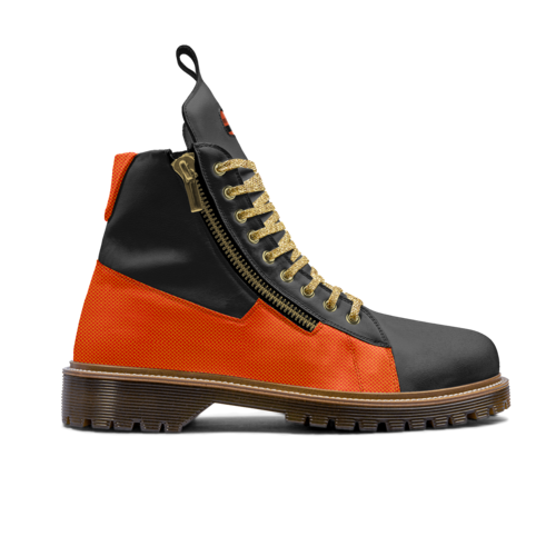BOOT AIR 02