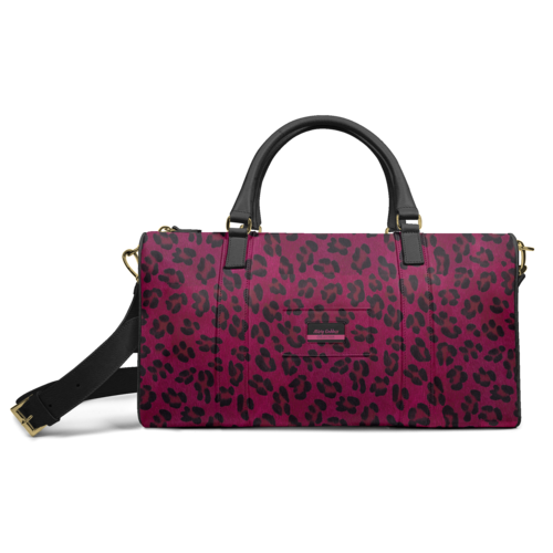 BAG V7