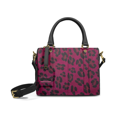 ELEGANT BAG V5
