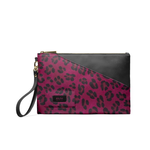 SMALL BAG V1